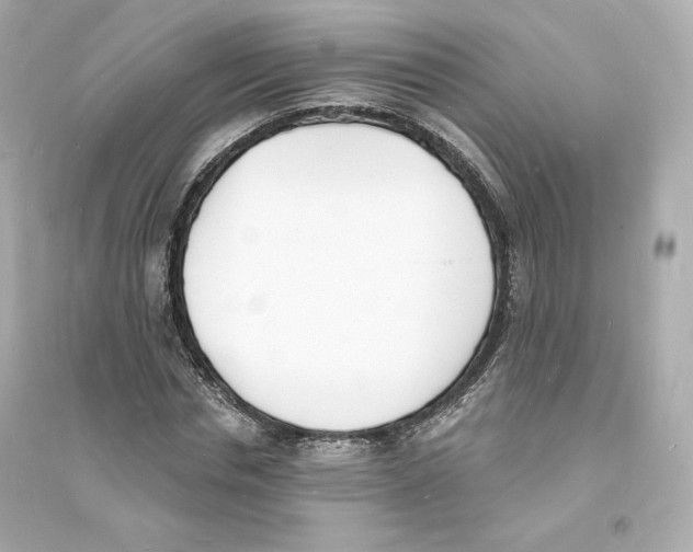 X0000093720826200711131011