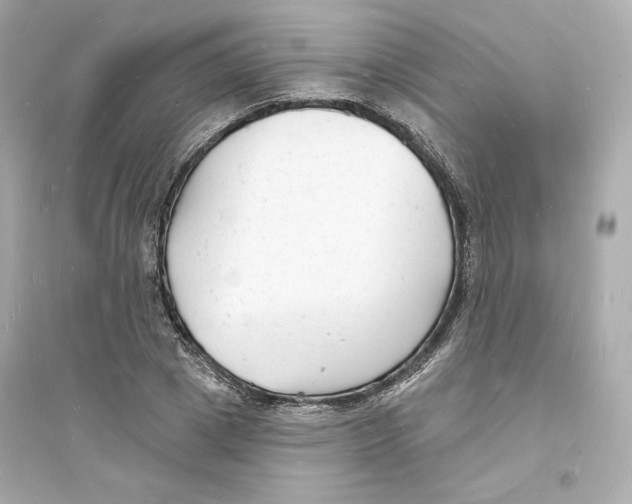 X0000093720833200711131011