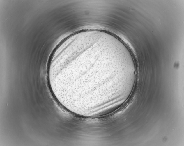 X0000093720845200711131011