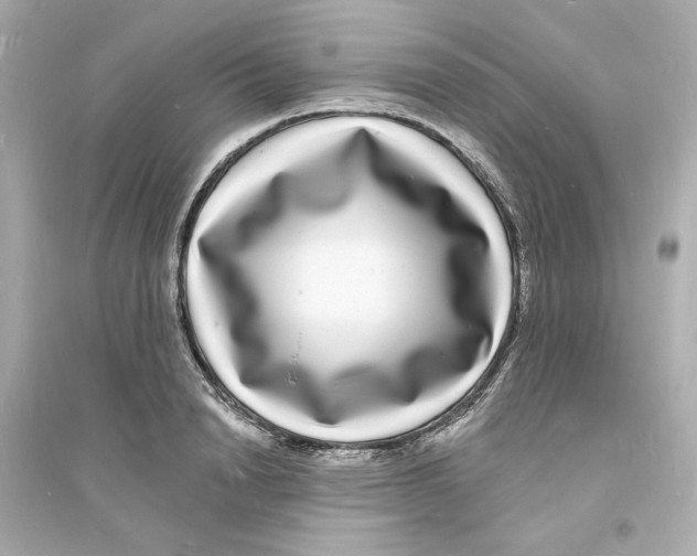 X0000093720846200711131011