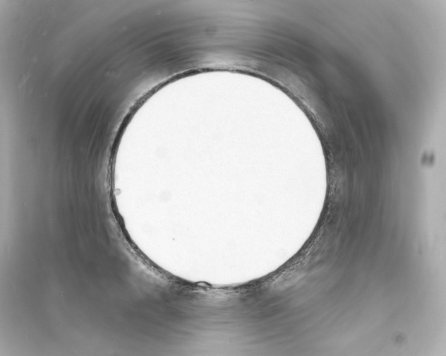 X0000093720848200711131012