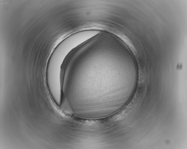 X0000093720850200711131012