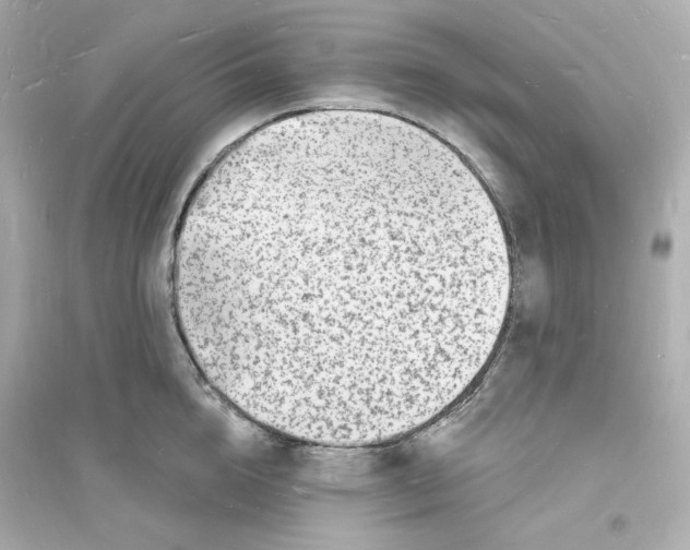 X0000093720856200711131012