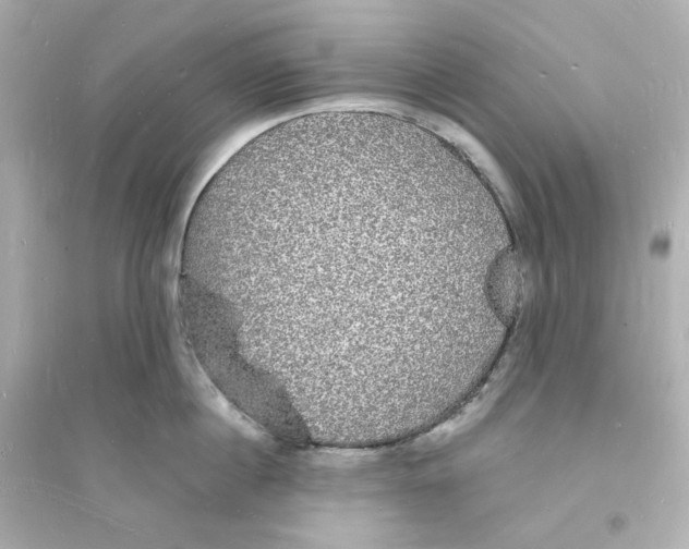 X0000093720860200711131012