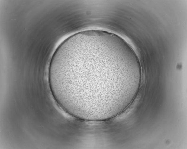 X0000093720862200711131012