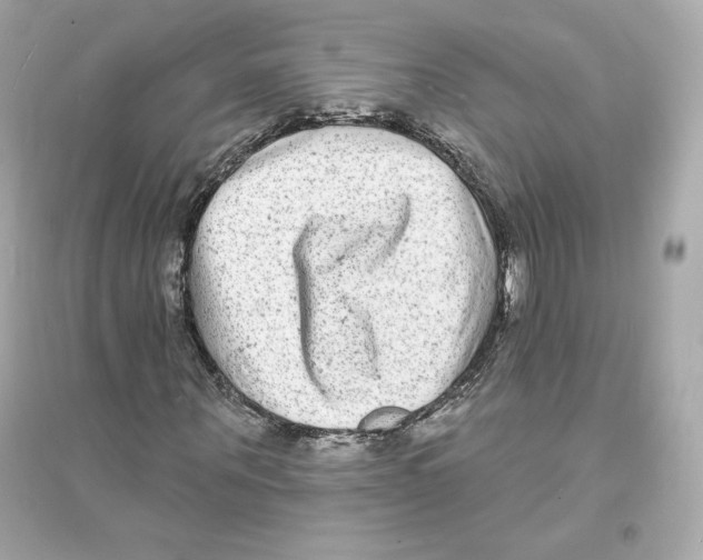 X0000093720867200711131011