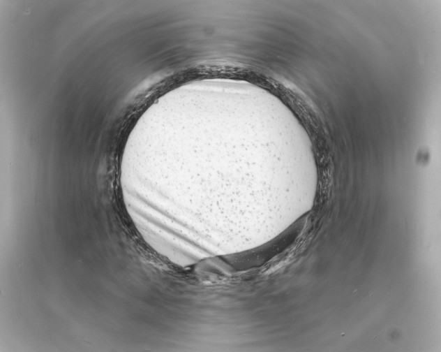 X0000093720870200711131011