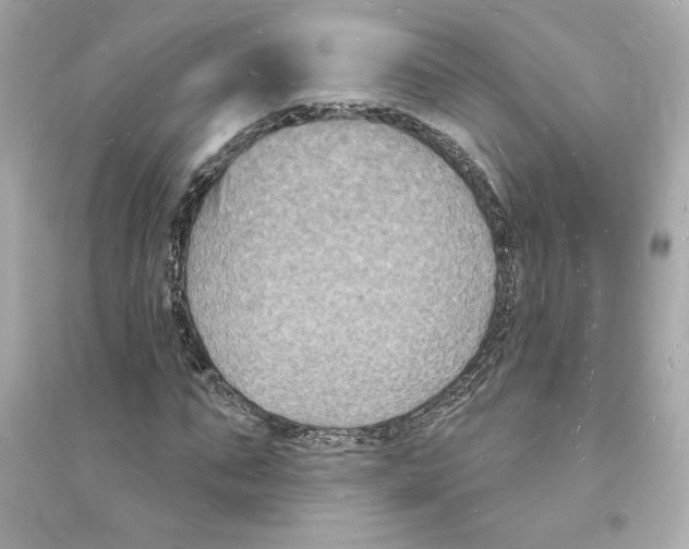 X0000093720871200711131011