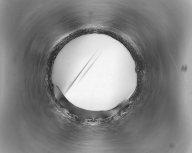 X0000093720872200711131011