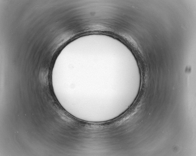 X0000093720873200711131011