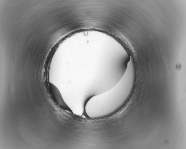 X0000093720876200711131011