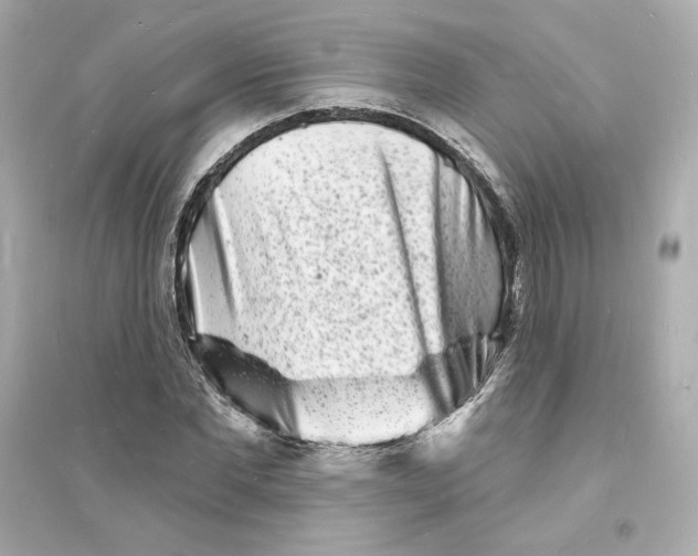 X0000093720877200711131011