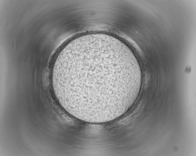 X0000093720878200711131011