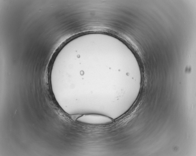 X0000093720883200711131011