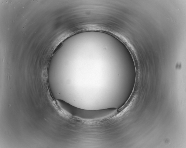 X0000093720897200711131011