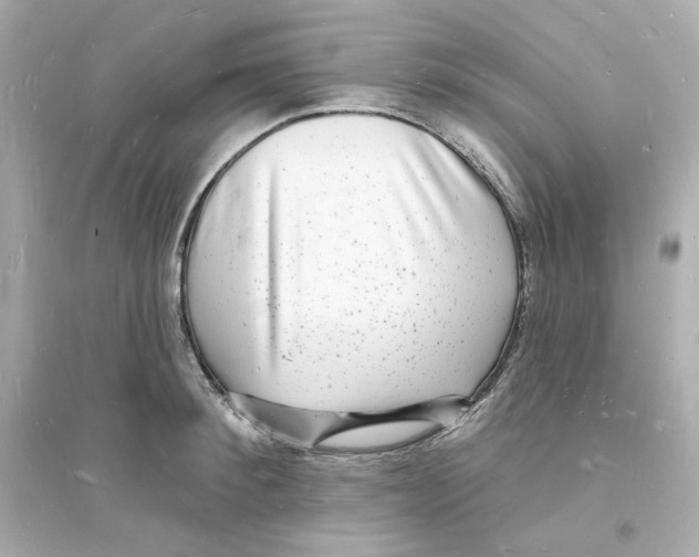 X0000093720900200711131011