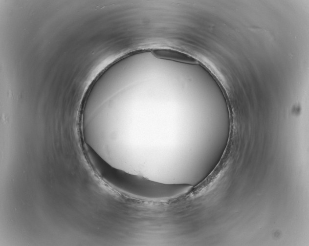 X0000093720901200711131011