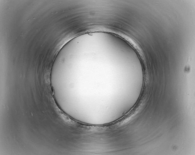 X0000093720905200711131010