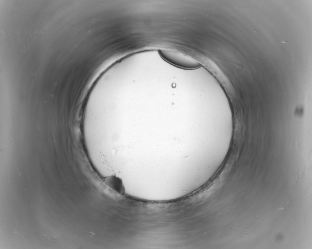 X0000093720908200711131010