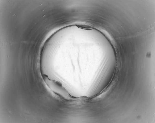 X0000093720910200711131010