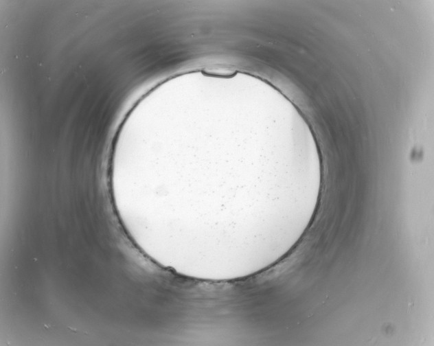 X0000093720912200711131010