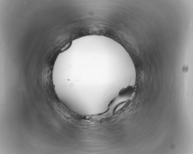 X0000093720914200711131010