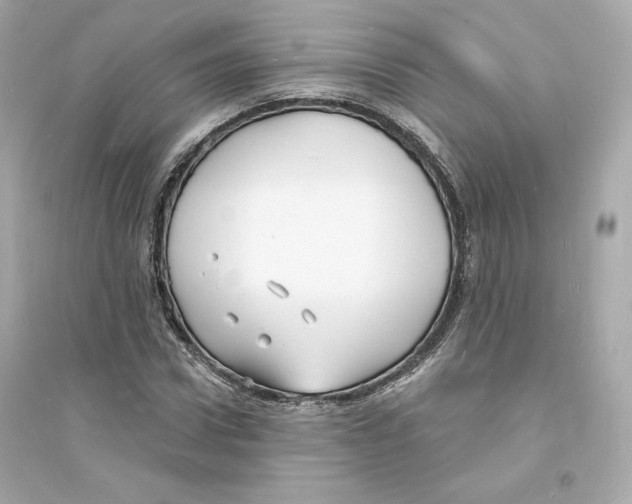 X0000093720922200711131010