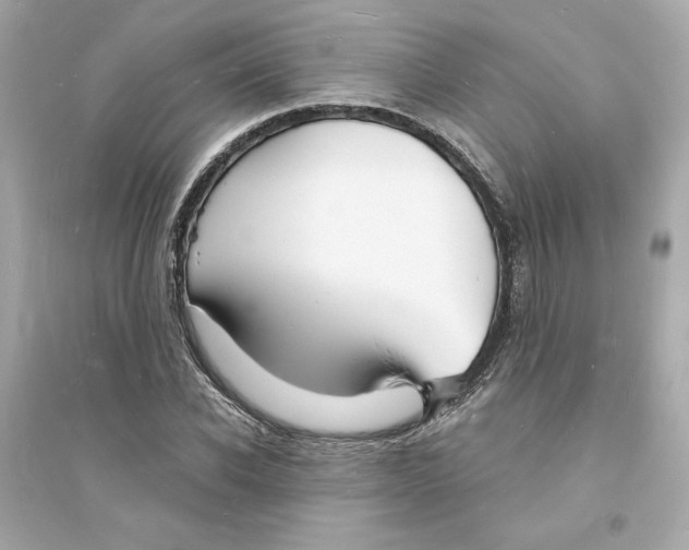 X0000093720926200711131010