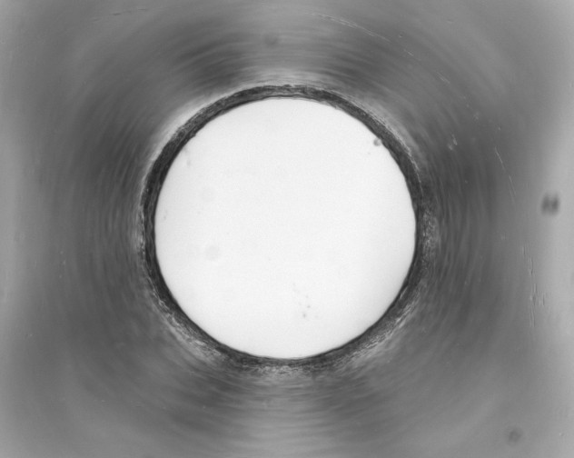 X0000093720927200711131010