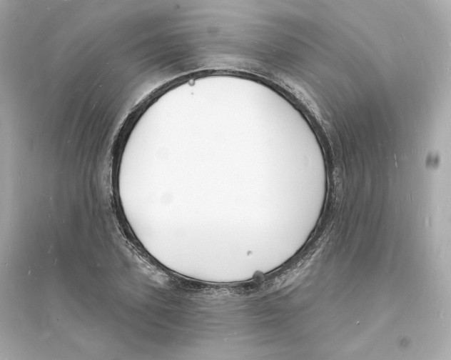 X0000093720931200711131010