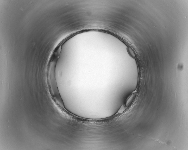 X0000093720942200711131010