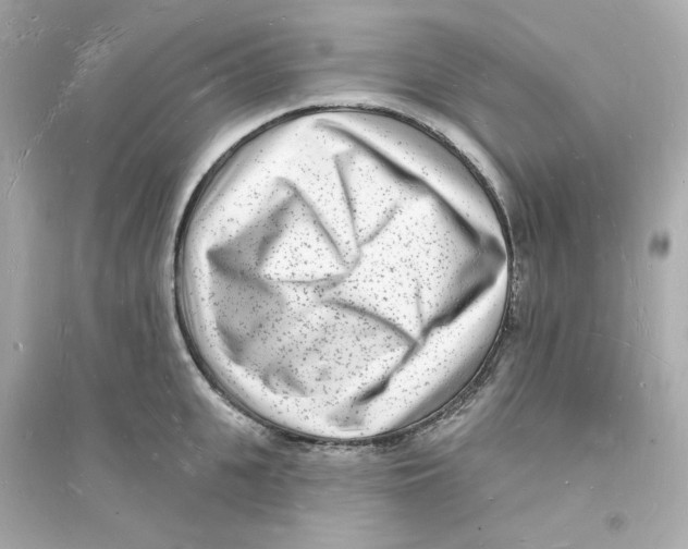 X0000093720951200711131010