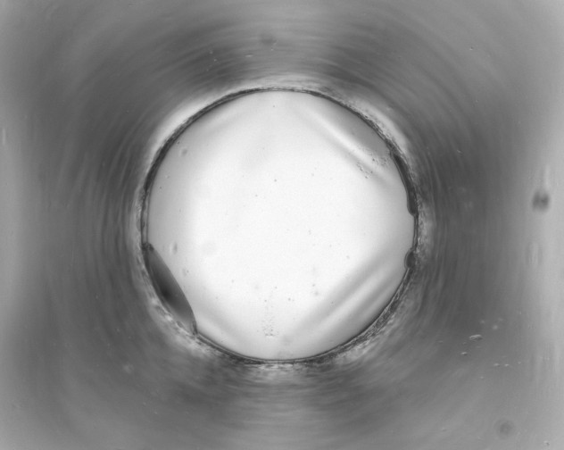 X0000093720952200711131010