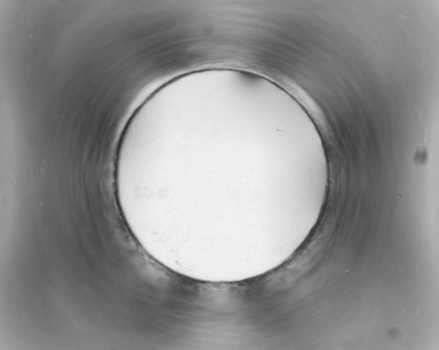 X0000093720956200711131010