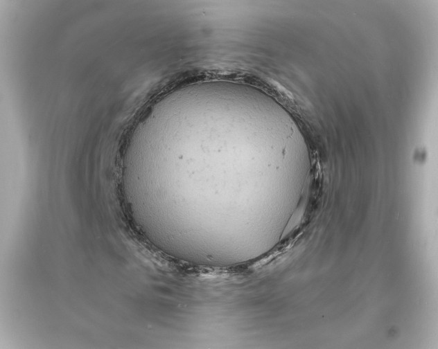 X0000093720961200711131010