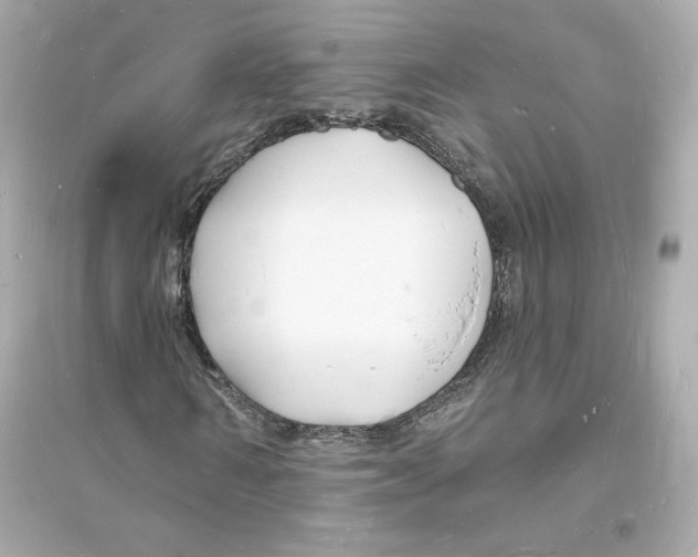 X0000093720962200711131010