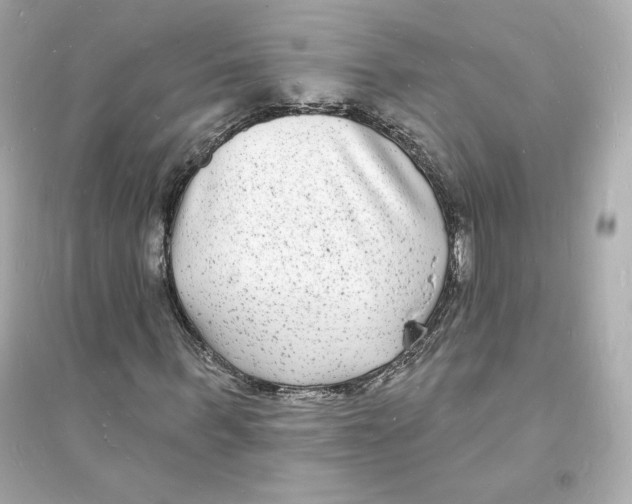 X0000093720963200711131009