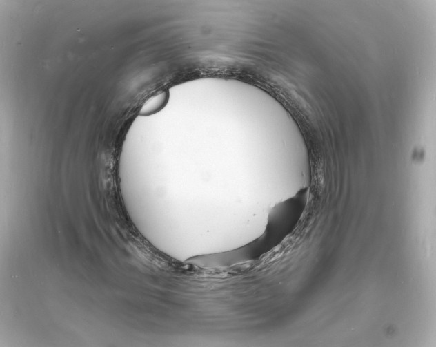 X0000093720964200711131009