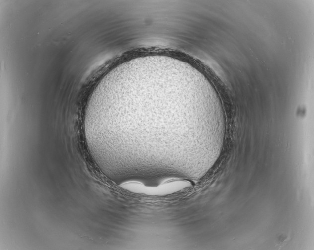 X0000093720967200711131009