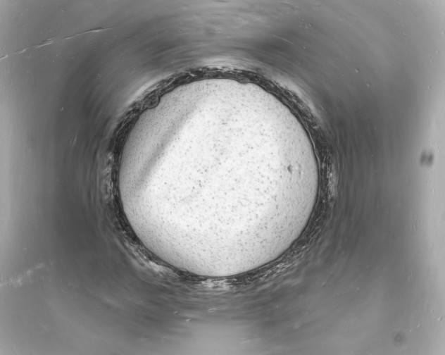 X0000093720968200711131009