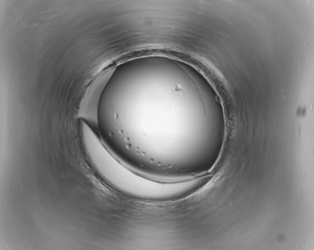 X0000093720969200711131009