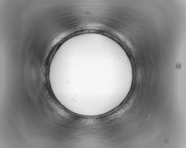 X0000093720970200711131009