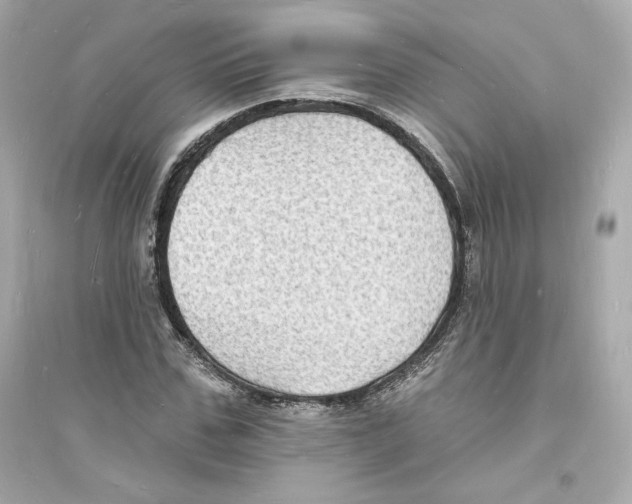 X0000093720971200711131009