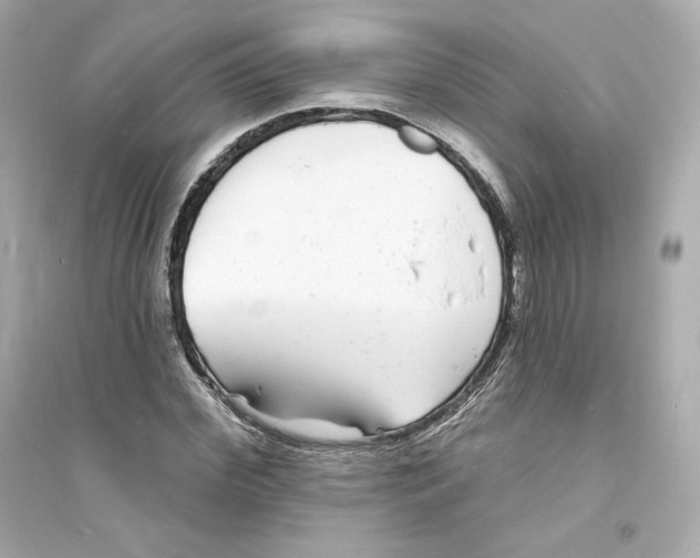 X0000093720972200711131009