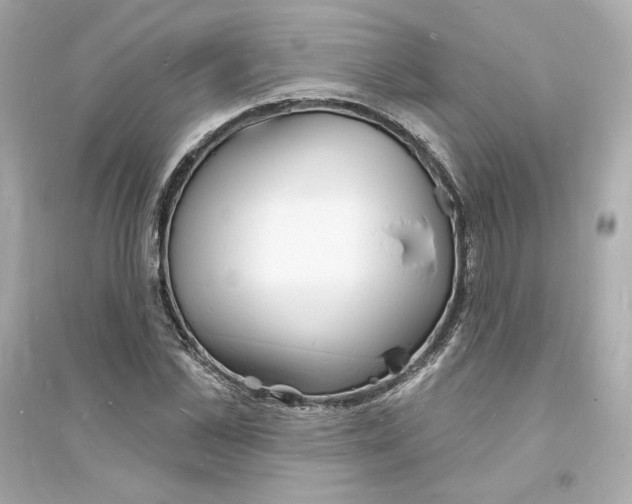 X0000093720973200711131009