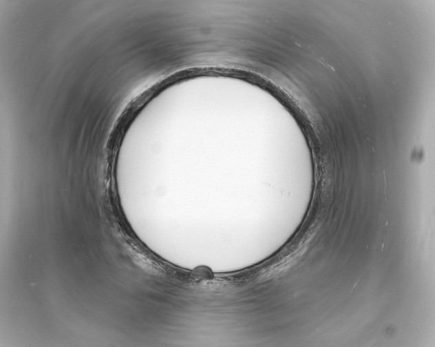 X0000093720974200711131009