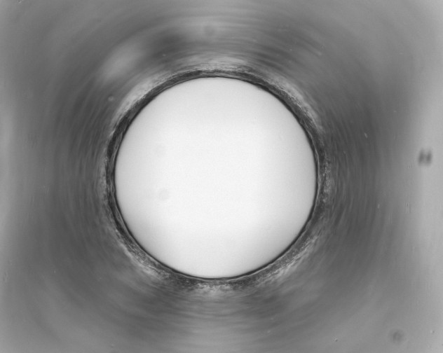 X0000093720978200711131009