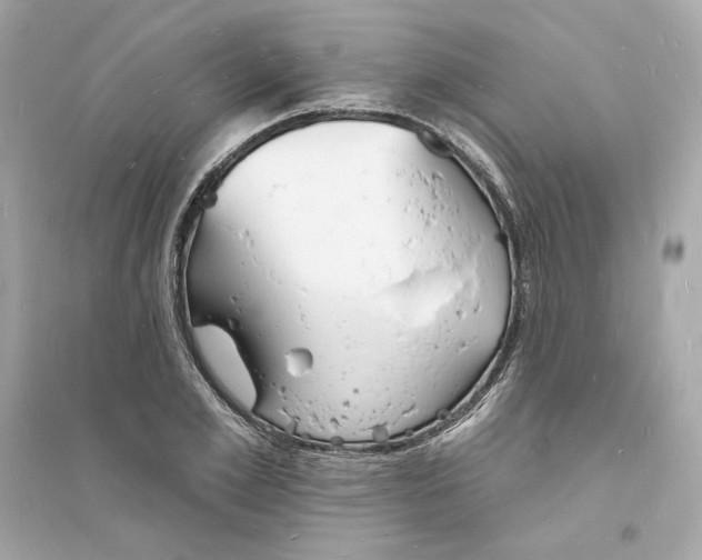 X0000093720981200711131009