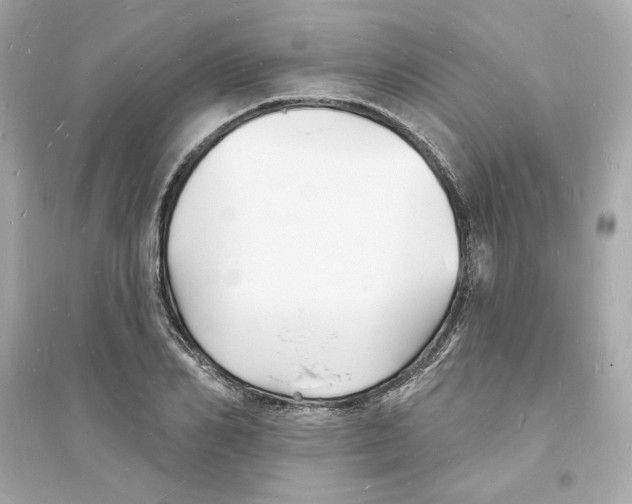 X0000093720982200711131009