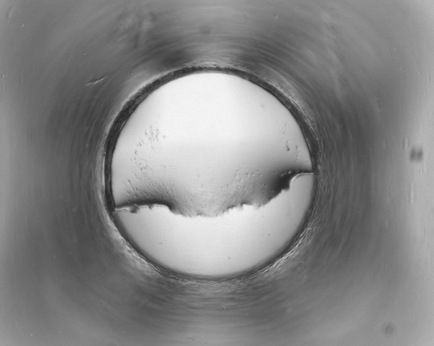 X0000093720984200711131009